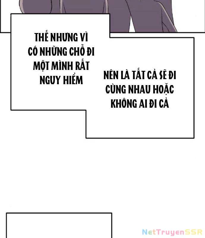 Nhân Vật Webtoon Na Kang Lim - Chapter 172 - Page 37