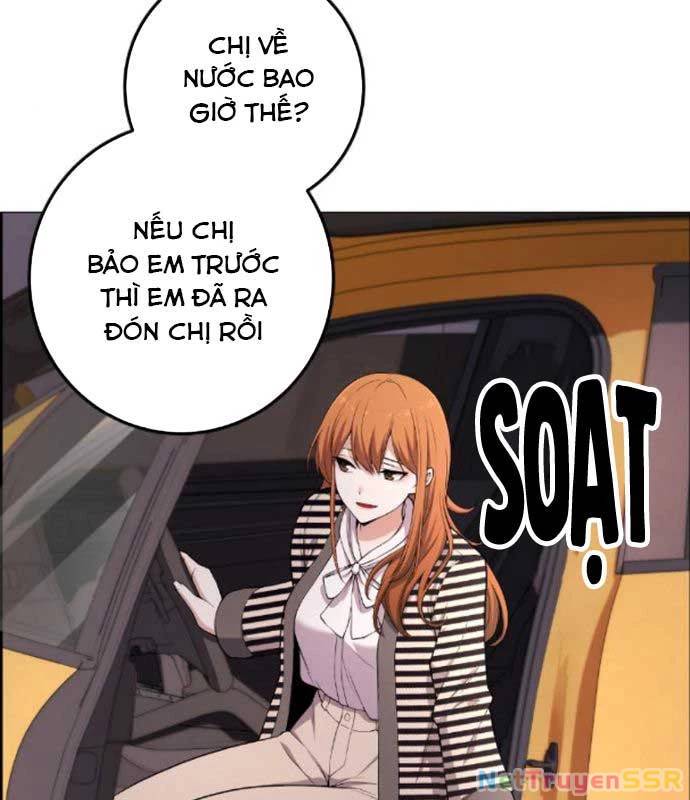 Nhân Vật Webtoon Na Kang Lim - Chapter 172 - Page 4