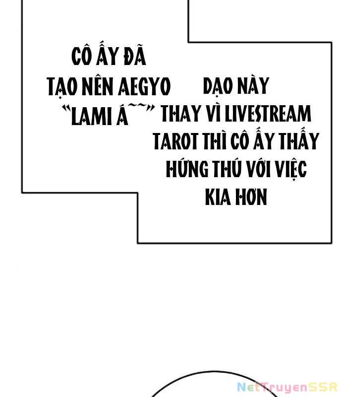 Nhân Vật Webtoon Na Kang Lim - Chapter 172 - Page 40