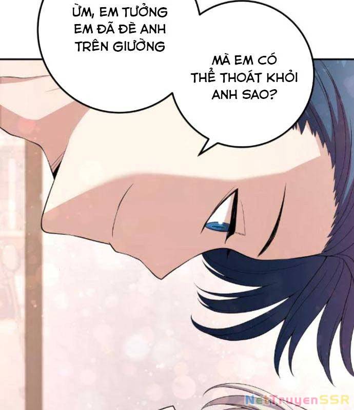 Nhân Vật Webtoon Na Kang Lim - Chapter 172 - Page 43