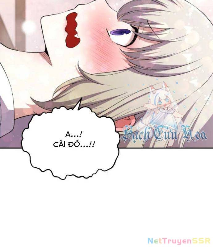 Nhân Vật Webtoon Na Kang Lim - Chapter 172 - Page 44