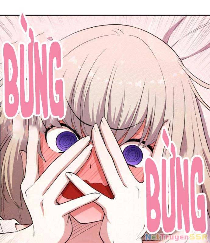 Nhân Vật Webtoon Na Kang Lim - Chapter 172 - Page 45