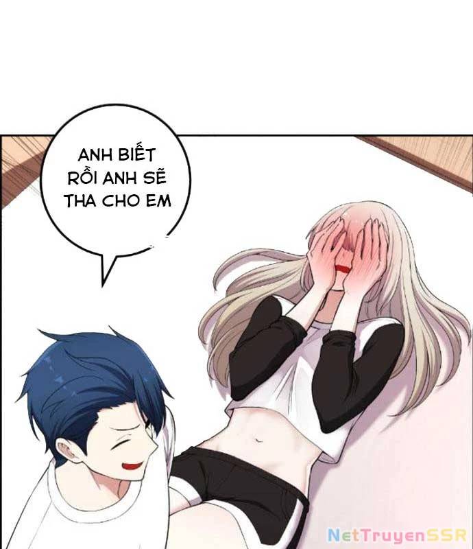 Nhân Vật Webtoon Na Kang Lim - Chapter 172 - Page 47