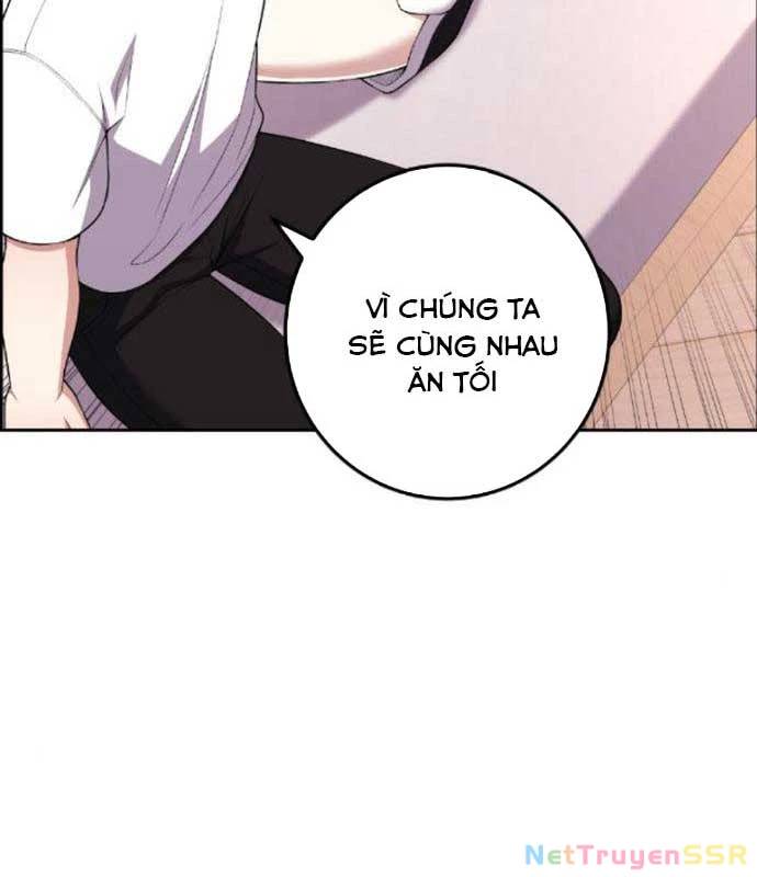 Nhân Vật Webtoon Na Kang Lim - Chapter 172 - Page 48