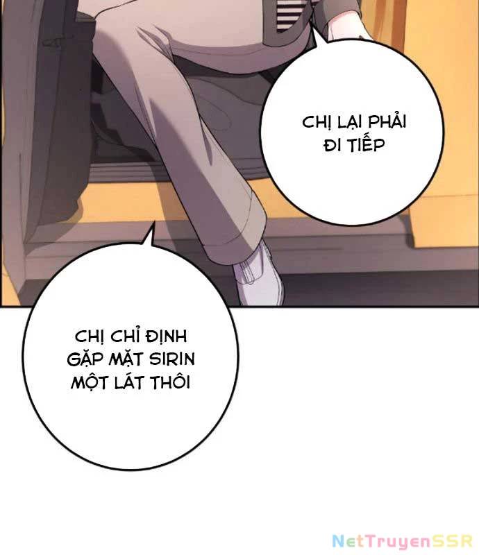 Nhân Vật Webtoon Na Kang Lim - Chapter 172 - Page 5