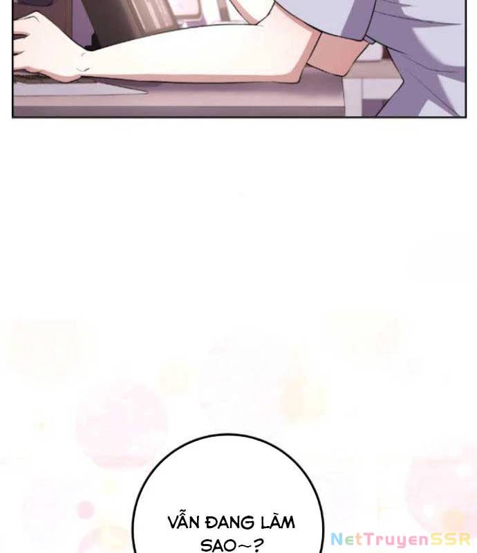 Nhân Vật Webtoon Na Kang Lim - Chapter 172 - Page 50