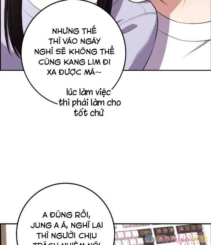 Nhân Vật Webtoon Na Kang Lim - Chapter 172 - Page 54
