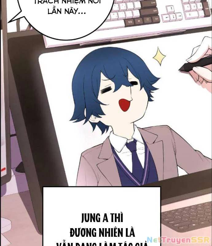 Nhân Vật Webtoon Na Kang Lim - Chapter 172 - Page 55