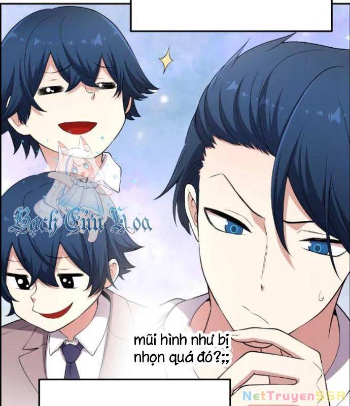 Nhân Vật Webtoon Na Kang Lim - Chapter 172 - Page 57