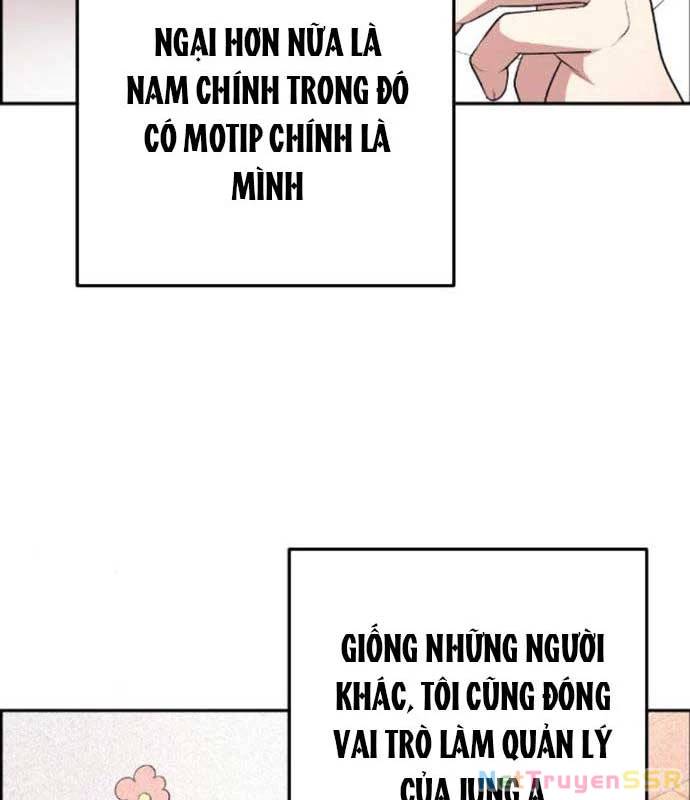 Nhân Vật Webtoon Na Kang Lim - Chapter 172 - Page 58