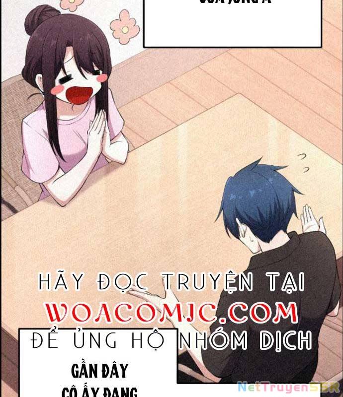 Nhân Vật Webtoon Na Kang Lim - Chapter 172 - Page 59