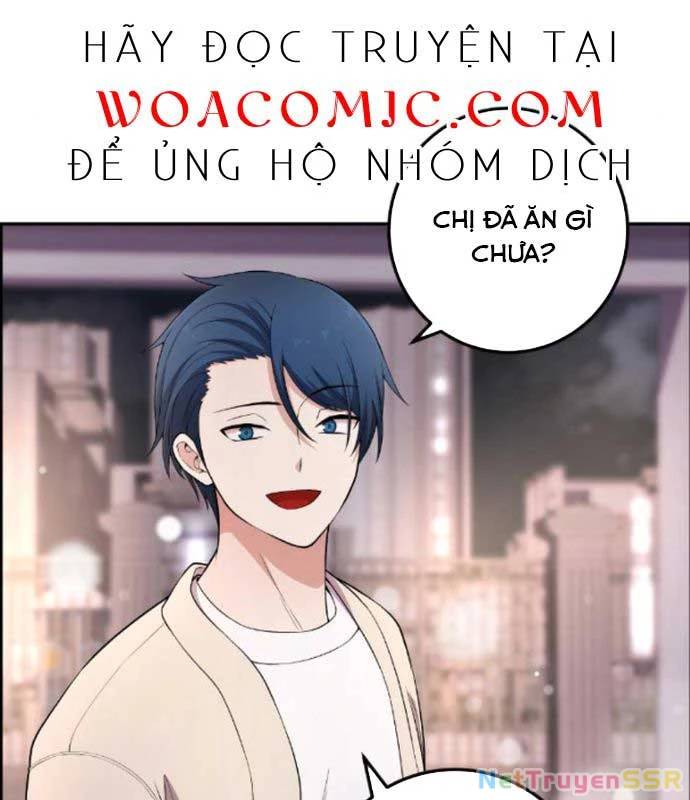 Nhân Vật Webtoon Na Kang Lim - Chapter 172 - Page 6