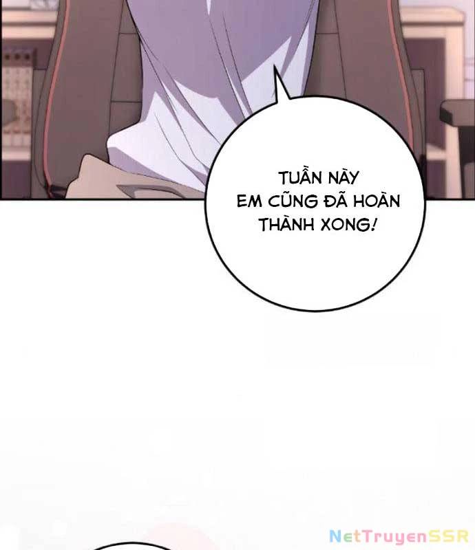 Nhân Vật Webtoon Na Kang Lim - Chapter 172 - Page 62