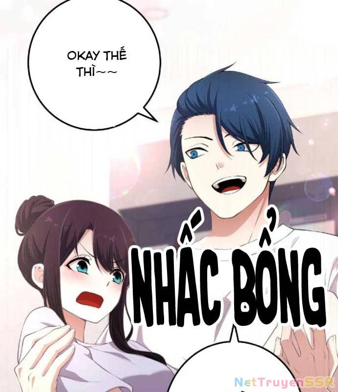 Nhân Vật Webtoon Na Kang Lim - Chapter 172 - Page 63