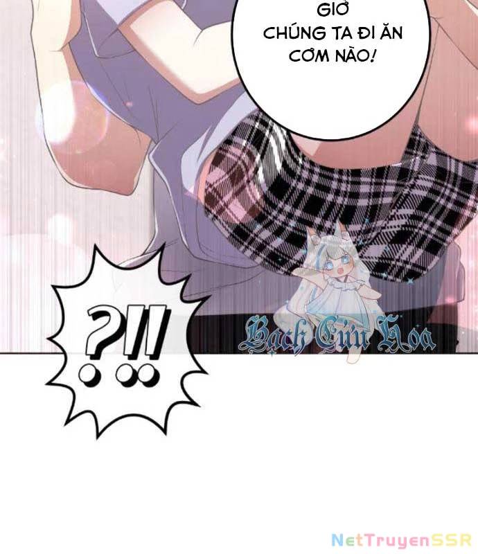 Nhân Vật Webtoon Na Kang Lim - Chapter 172 - Page 64