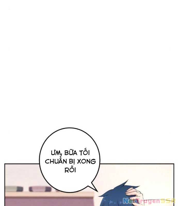 Nhân Vật Webtoon Na Kang Lim - Chapter 172 - Page 65