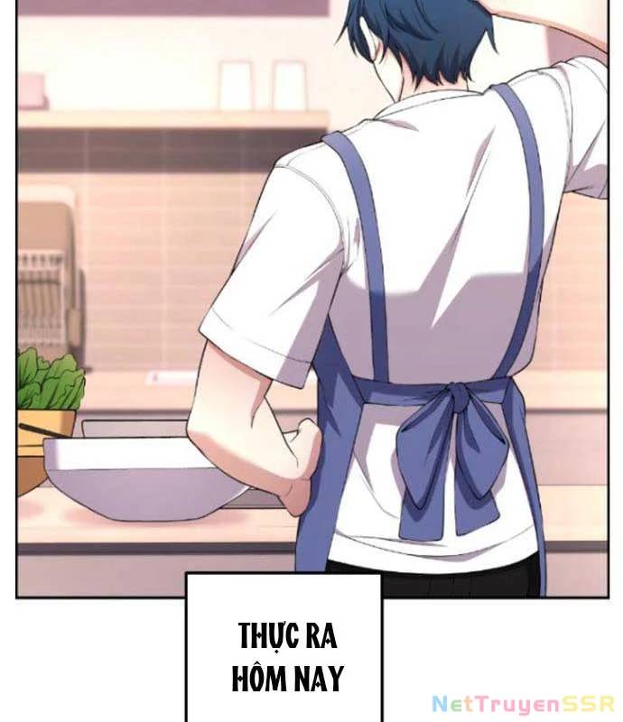 Nhân Vật Webtoon Na Kang Lim - Chapter 172 - Page 66