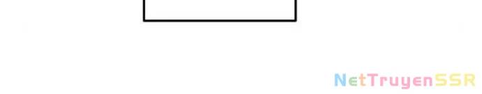 Nhân Vật Webtoon Na Kang Lim - Chapter 172 - Page 67