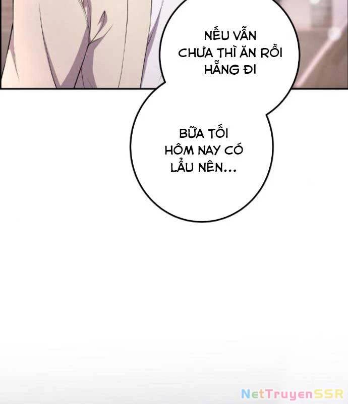 Nhân Vật Webtoon Na Kang Lim - Chapter 172 - Page 7