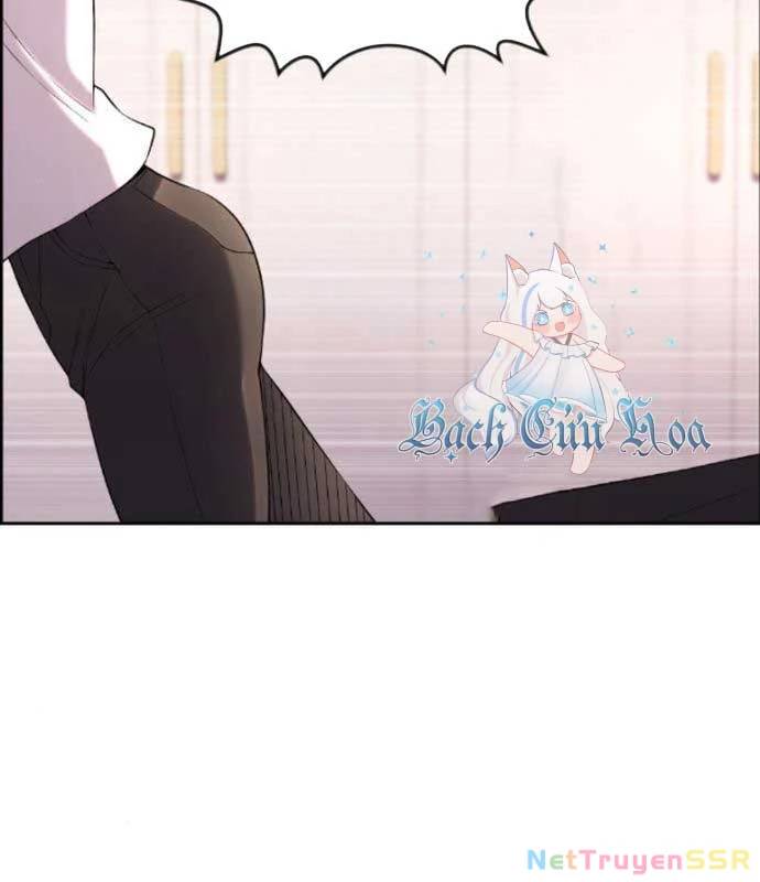 Nhân Vật Webtoon Na Kang Lim - Chapter 172 - Page 72