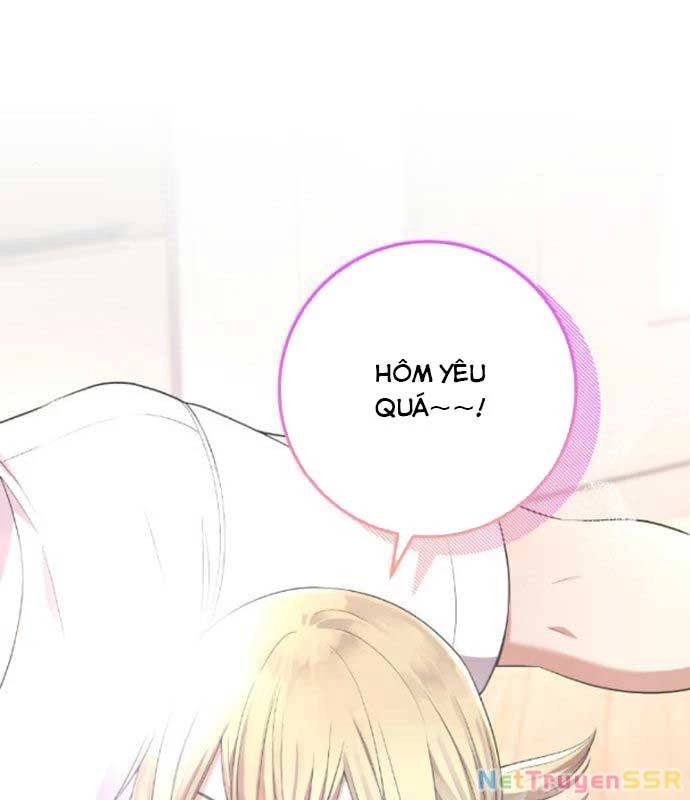 Nhân Vật Webtoon Na Kang Lim - Chapter 172 - Page 73