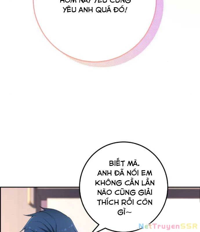 Nhân Vật Webtoon Na Kang Lim - Chapter 172 - Page 75