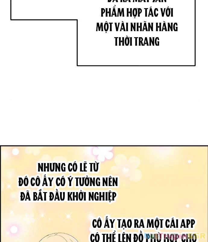 Nhân Vật Webtoon Na Kang Lim - Chapter 172 - Page 77