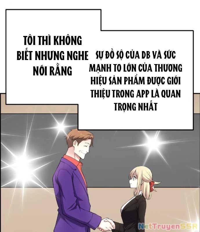 Nhân Vật Webtoon Na Kang Lim - Chapter 172 - Page 80