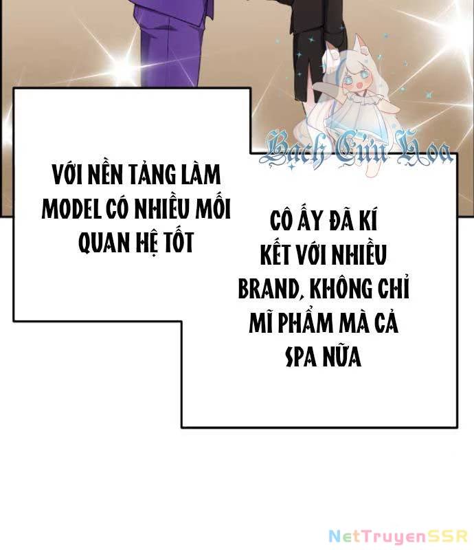 Nhân Vật Webtoon Na Kang Lim - Chapter 172 - Page 81