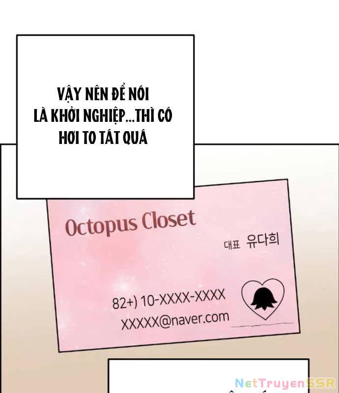 Nhân Vật Webtoon Na Kang Lim - Chapter 172 - Page 82