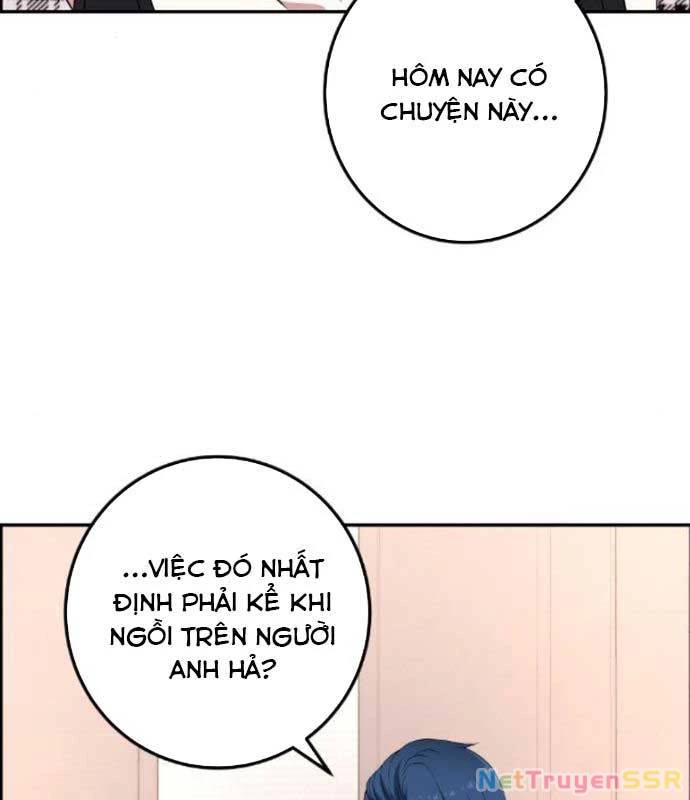 Nhân Vật Webtoon Na Kang Lim - Chapter 172 - Page 85