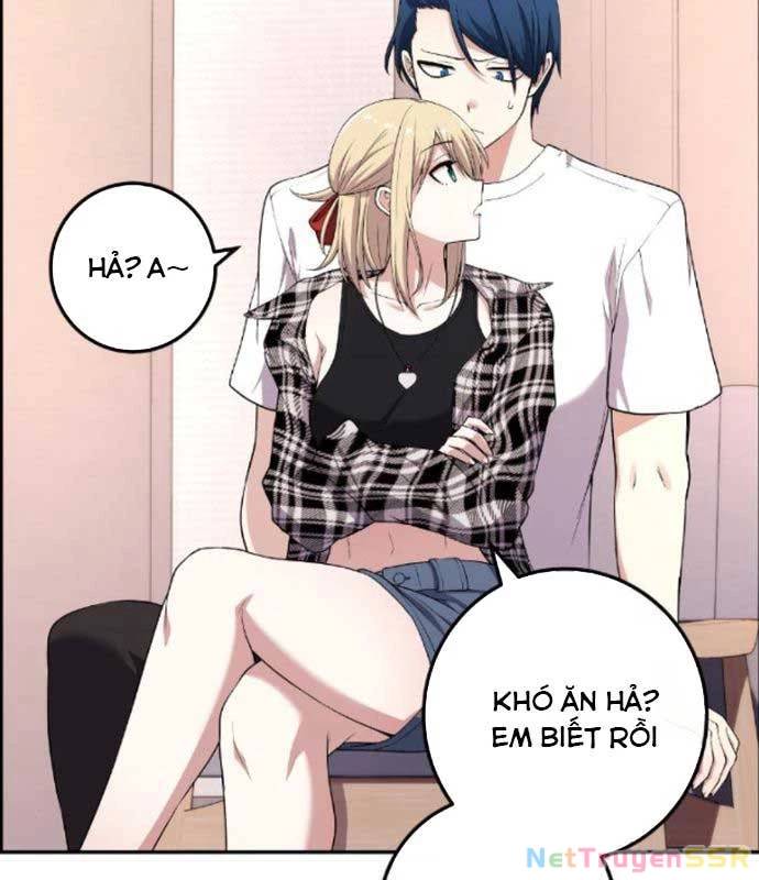 Nhân Vật Webtoon Na Kang Lim - Chapter 172 - Page 86