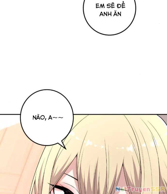 Nhân Vật Webtoon Na Kang Lim - Chapter 172 - Page 87