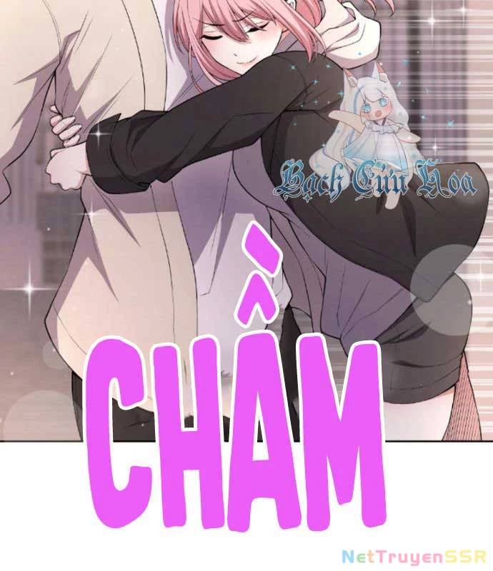 Nhân Vật Webtoon Na Kang Lim - Chapter 172 - Page 9