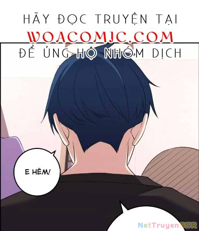 Nhân Vật Webtoon Na Kang Lim - Chapter 172 - Page 91