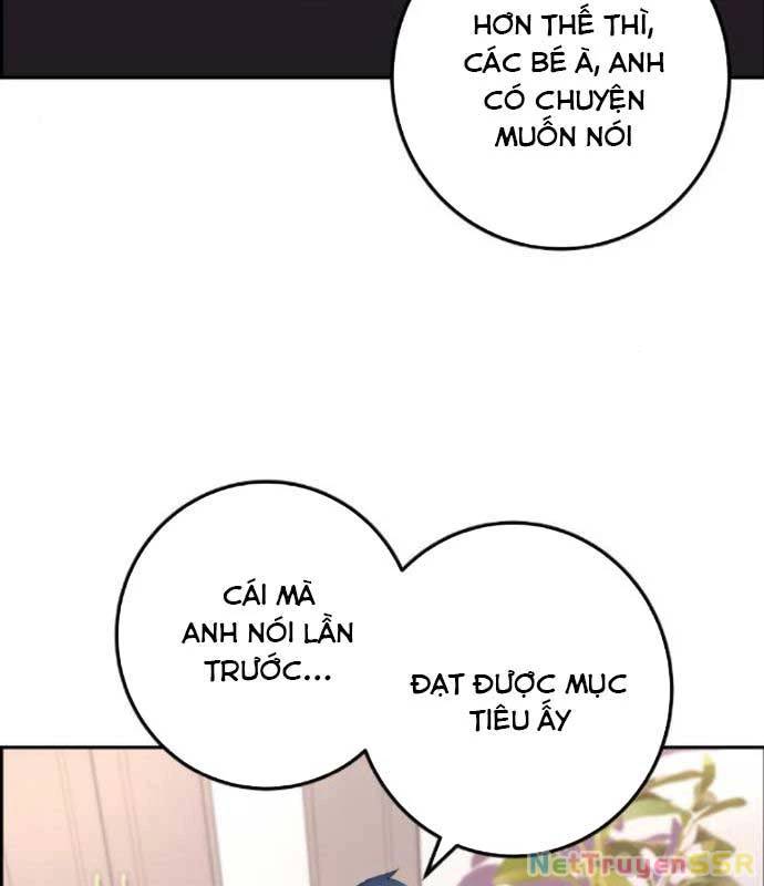 Nhân Vật Webtoon Na Kang Lim - Chapter 172 - Page 92