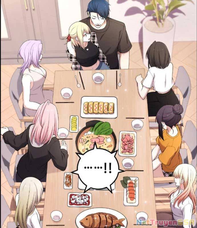 Nhân Vật Webtoon Na Kang Lim - Chapter 172 - Page 93