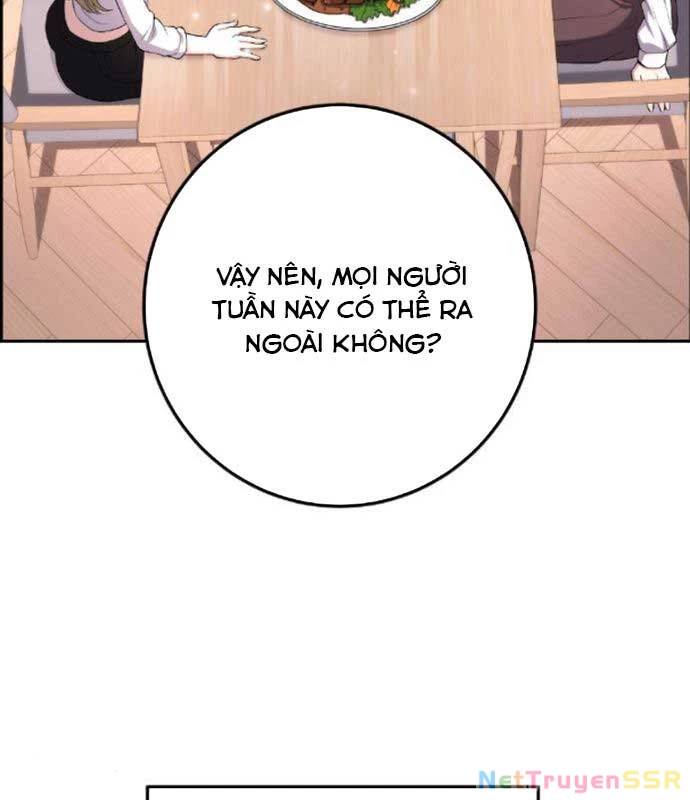 Nhân Vật Webtoon Na Kang Lim - Chapter 172 - Page 94