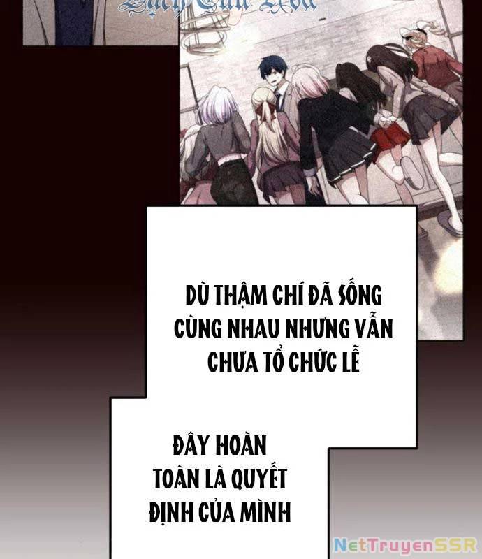 Nhân Vật Webtoon Na Kang Lim - Chapter 172 - Page 96