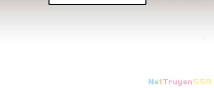 Nhân Vật Webtoon Na Kang Lim - Chapter 172 - Page 97