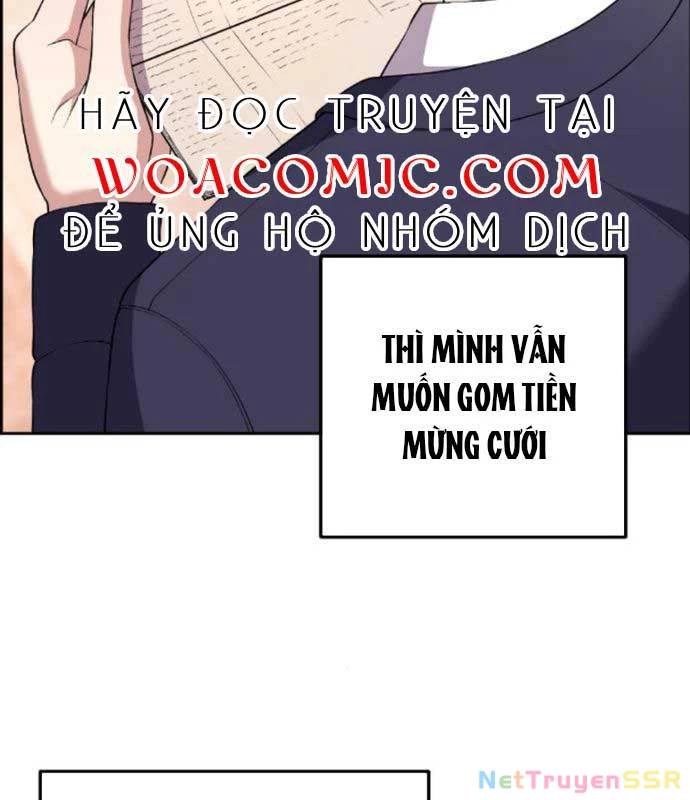Nhân Vật Webtoon Na Kang Lim - Chapter 172 - Page 99