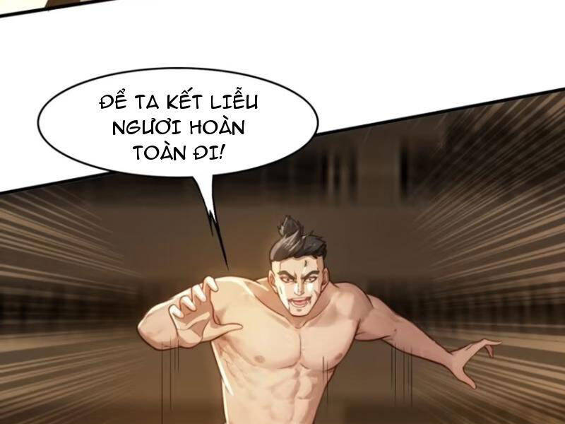 Đánh Dấu Chín Vạn Năm, Tiền Nhiệm Đạo Lữ Muốn Chém Chết Ta - Chapter 17 - Page 10