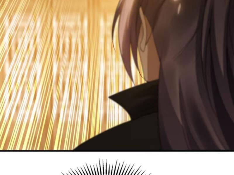 Đánh Dấu Chín Vạn Năm, Tiền Nhiệm Đạo Lữ Muốn Chém Chết Ta - Chapter 17 - Page 12