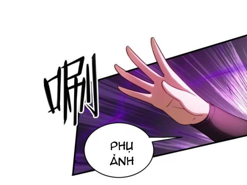 Đánh Dấu Chín Vạn Năm, Tiền Nhiệm Đạo Lữ Muốn Chém Chết Ta - Chapter 17 - Page 15