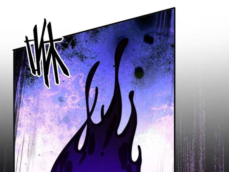 Đánh Dấu Chín Vạn Năm, Tiền Nhiệm Đạo Lữ Muốn Chém Chết Ta - Chapter 17 - Page 16