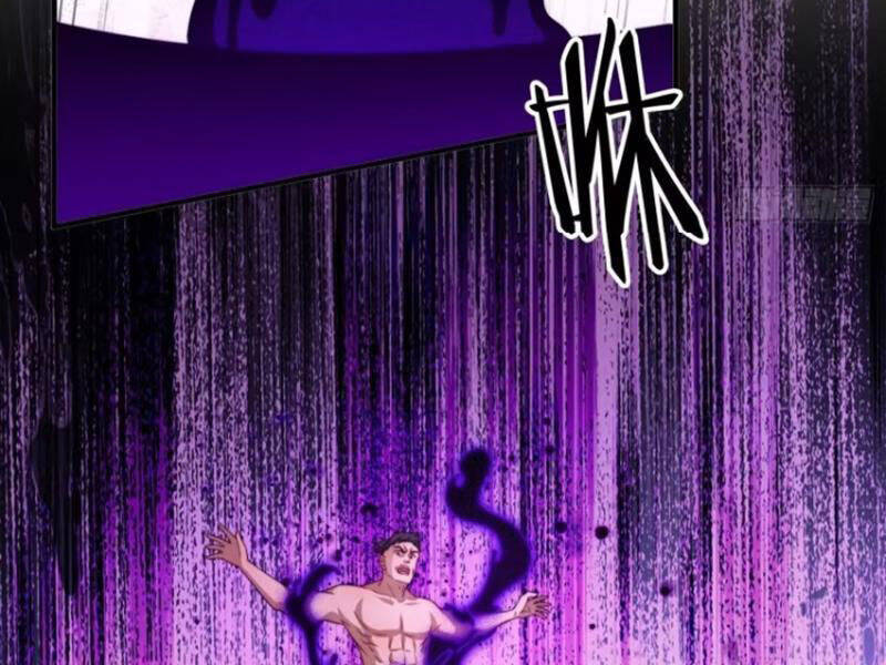 Đánh Dấu Chín Vạn Năm, Tiền Nhiệm Đạo Lữ Muốn Chém Chết Ta - Chapter 17 - Page 17