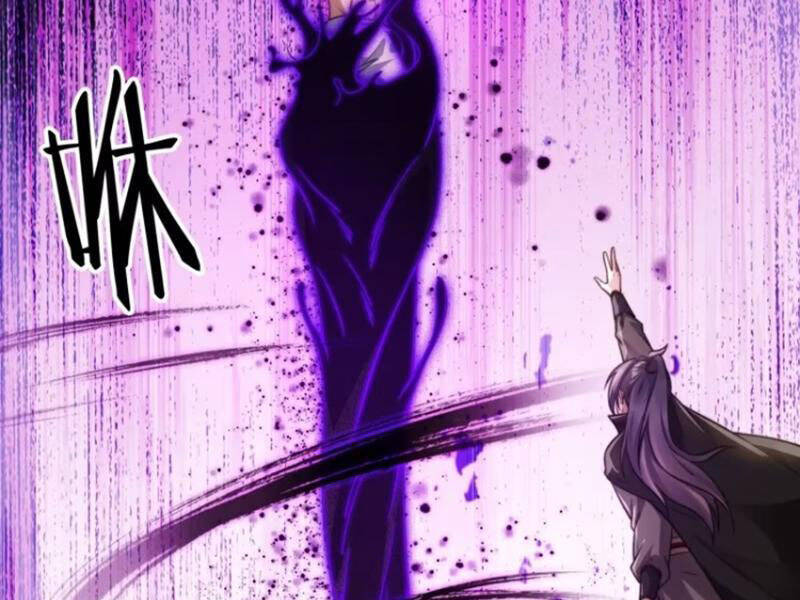 Đánh Dấu Chín Vạn Năm, Tiền Nhiệm Đạo Lữ Muốn Chém Chết Ta - Chapter 17 - Page 18