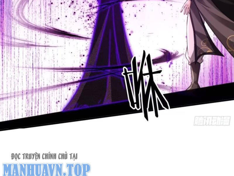 Đánh Dấu Chín Vạn Năm, Tiền Nhiệm Đạo Lữ Muốn Chém Chết Ta - Chapter 17 - Page 19