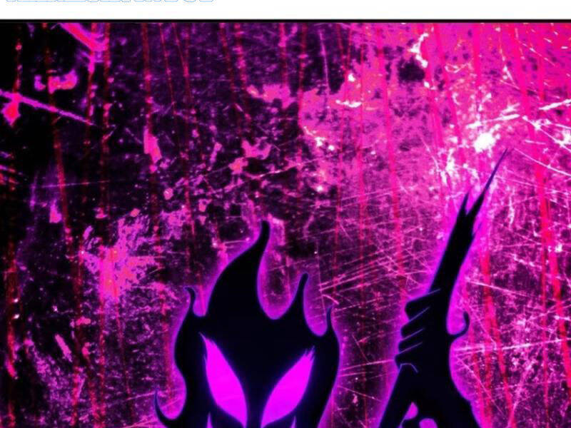 Đánh Dấu Chín Vạn Năm, Tiền Nhiệm Đạo Lữ Muốn Chém Chết Ta - Chapter 17 - Page 20