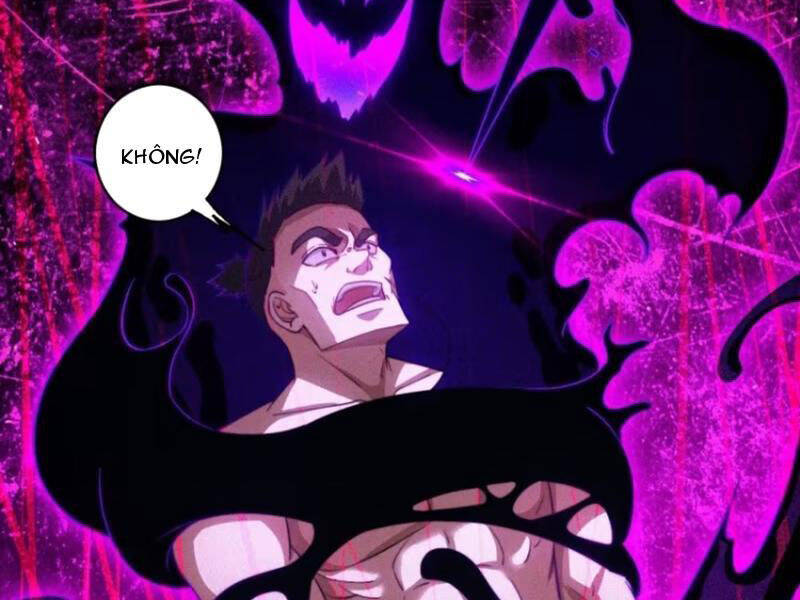 Đánh Dấu Chín Vạn Năm, Tiền Nhiệm Đạo Lữ Muốn Chém Chết Ta - Chapter 17 - Page 21